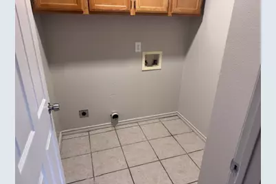 125-165 12th Street SE #135, Paris, TX 75460 - Photo 4