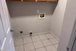 125-165 12th St SE, Paris, TX 75460 - Photo 4