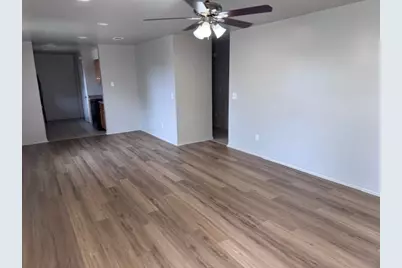 125-165 12th Street SE #135, Paris, TX 75460 - Photo 2