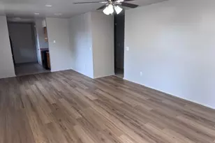 125-165 12th St SE, Paris, TX 75460 - Photo 2