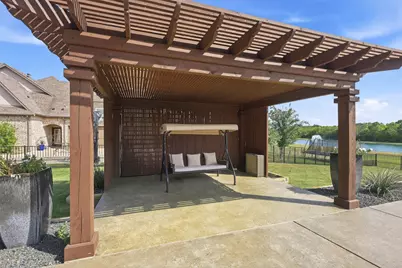 104 Brentwood Drive, Heath, TX 75032 - Photo 32