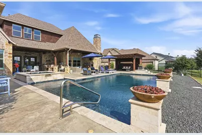 104 Brentwood Drive, Heath, TX 75032 - Photo 28