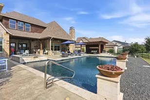 104 Brentwood Dr, Heath, TX 75032 - Photo 28