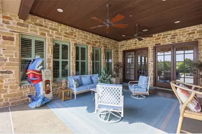 104 Brentwood Drive, Heath, TX 75032 - Photo 24