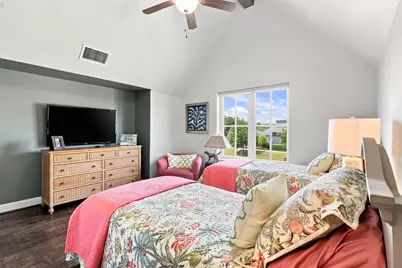 104 Brentwood Drive, Heath, TX 75032 - Photo 20
