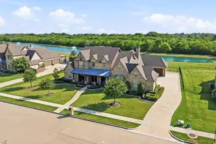 104 Brentwood Dr, Heath, TX 75032 - Photo 36