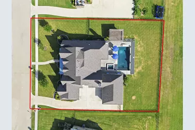104 Brentwood Drive, Heath, TX 75032 - Photo 34