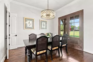 104 Brentwood Dr, Heath, TX 75032 - Photo 10
