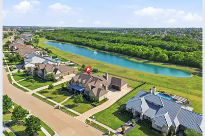 104 Brentwood Drive, Heath, TX 75032 - Photo 40