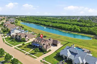 104 Brentwood Dr, Heath, TX 75032 - Photo 40