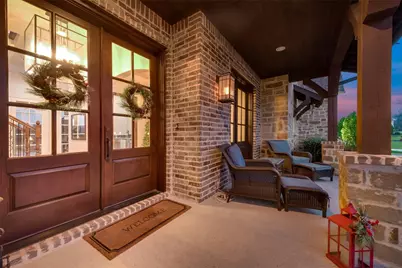 104 Brentwood Drive, Heath, TX 75032 - Photo 6