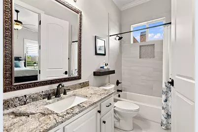 104 Brentwood Drive, Heath, TX 75032 - Photo 22