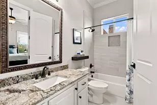 104 Brentwood Dr, Heath, TX 75032 - Photo 22