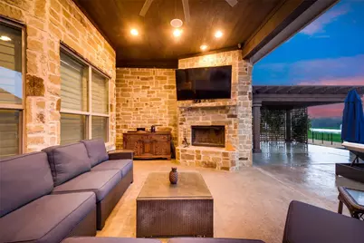 104 Brentwood Drive, Heath, TX 75032 - Photo 26