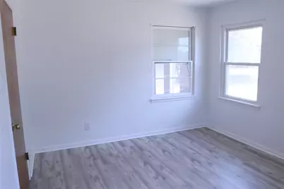 2705 Sunset Street, Denison, TX 75020 - Photo 10