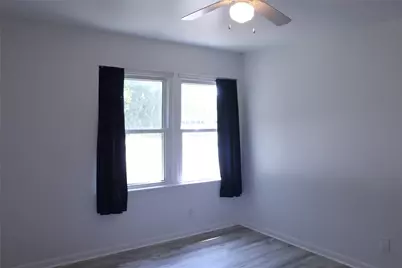 2705 Sunset Street, Denison, TX 75020 - Photo 12
