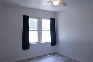 2705 Sunset St, Denison, TX 75020 - Photo 12