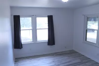 2705 Sunset Street, Denison, TX 75020 - Photo 16