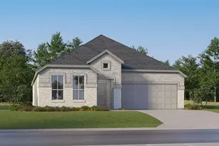 2220 Fryer Wy, Celina, TX 75009 - Photo 1