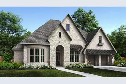 701 Doppler Court, Hurst, TX 76054 - Photo 1