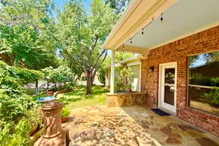 3800 Swiss Pine Rd, Denton, TX 76210 - Photo 24