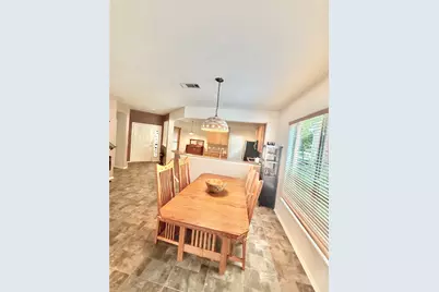 3800 Swiss Pine Road, Denton, TX 76210 - Photo 12