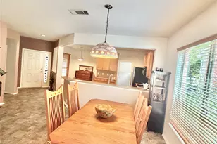 3800 Swiss Pine Rd, Denton, TX 76210 - Photo 12