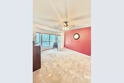 3800 Swiss Pine Road, Denton, TX 76210 - Photo 16