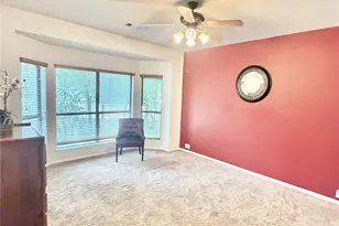 3800 Swiss Pine Rd, Denton, TX 76210 - Photo 16