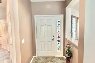 3800 Swiss Pine Rd, Denton, TX 76210 - Photo 4