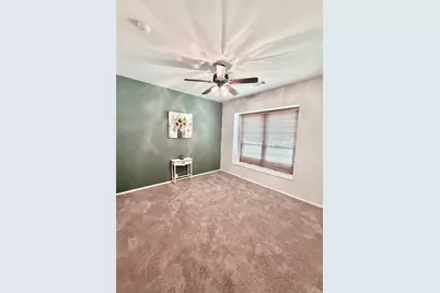 3800 Swiss Pine Road, Denton, TX 76210 - Photo 20