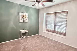 3800 Swiss Pine Rd, Denton, TX 76210 - Photo 20