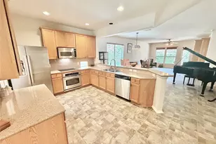 3800 Swiss Pine Rd, Denton, TX 76210 - Photo 10
