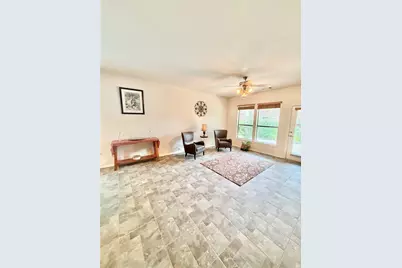 3800 Swiss Pine Road, Denton, TX 76210 - Photo 6