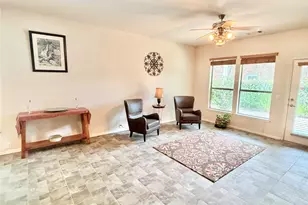 3800 Swiss Pine Rd, Denton, TX 76210 - Photo 6