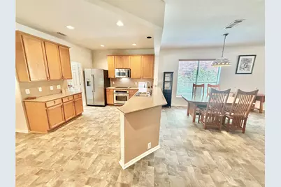 3800 Swiss Pine Road, Denton, TX 76210 - Photo 14