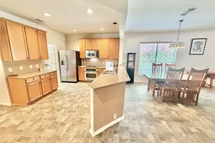 3800 Swiss Pine Rd, Denton, TX 76210 - Photo 14