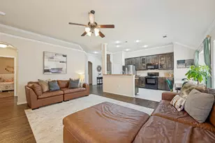 6108 Amberjack Trail, Fort Worth, TX 76179 - Photo 8