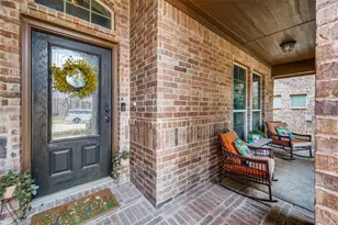 6108 Amberjack Trail, Fort Worth, TX 76179 - Photo 2
