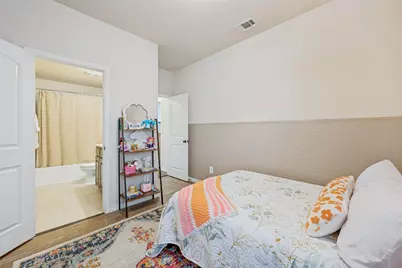 6108 Amberjack Trail, Fort Worth, TX 76179 - Photo 14