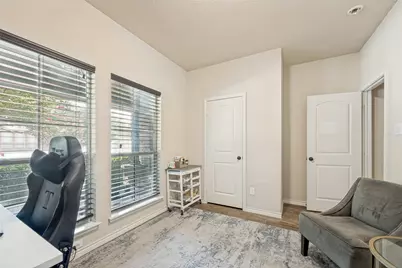 6108 Amberjack Trail, Fort Worth, TX 76179 - Photo 4