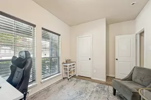 6108 Amberjack Trail, Fort Worth, TX 76179 - Photo 4