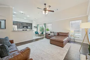 6108 Amberjack Trail, Fort Worth, TX 76179 - Photo 10