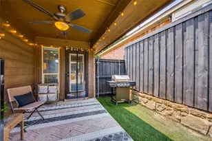 6108 Amberjack Trail, Fort Worth, TX 76179 - Photo 18