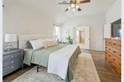 6108 Amberjack Trail, Fort Worth, TX 76179 - Photo 12