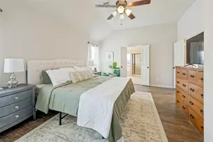 6108 Amberjack Trail, Fort Worth, TX 76179 - Photo 12
