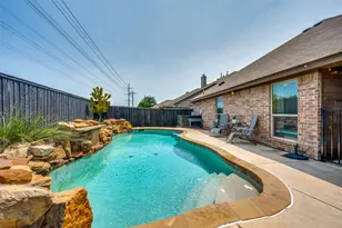 6108 Amberjack Trail, Fort Worth, TX 76179 - Photo 20