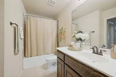 6108 Amberjack Trail, Fort Worth, TX 76179 - Photo 16