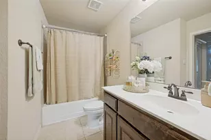 6108 Amberjack Trail, Fort Worth, TX 76179 - Photo 16