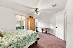 4044 Tortoise Ln, Fort Worth, TX 76135 - Photo 22